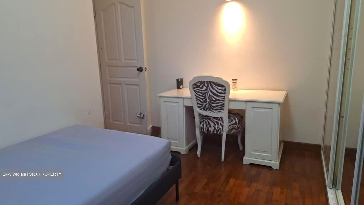Seaview Point (D15), Apartment #560997481